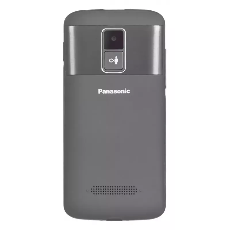 Mobiele telefoon Panasonic KX-TU160 2,4 inch