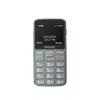 Mobiele telefoon Panasonic KX-TU160 2,4 inch