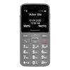 Mobiele telefoon Panasonic KX-TU160 2,4 inch