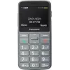 Mobiele telefoon Panasonic KX-TU160 2,4 inch