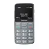 Mobiele telefoon Panasonic KX-TU160 2,4 inch