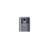 Mobiele telefoon Panasonic KX-TU160 2,4 inch