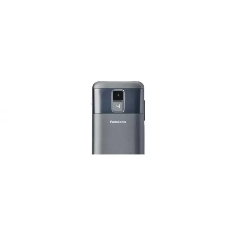 Mobiele telefoon Panasonic KX-TU160 2,4 inch