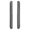 Mobiele telefoon Panasonic KX-TU160 2,4 inch