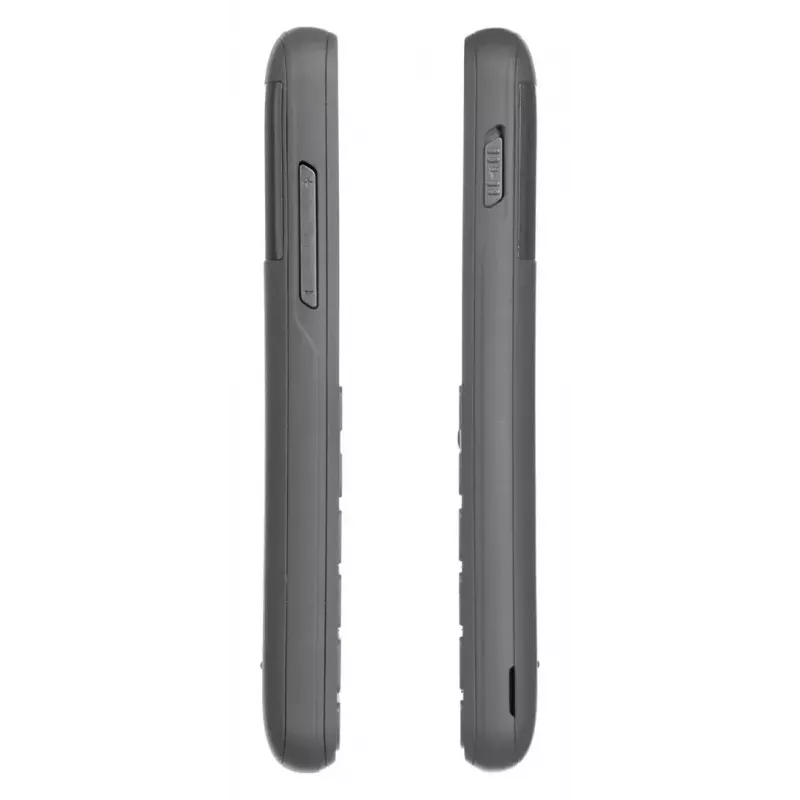 Mobiele telefoon Panasonic KX-TU160 2,4 inch