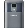 Mobiele telefoon Panasonic KX-TU160 2,4 inch