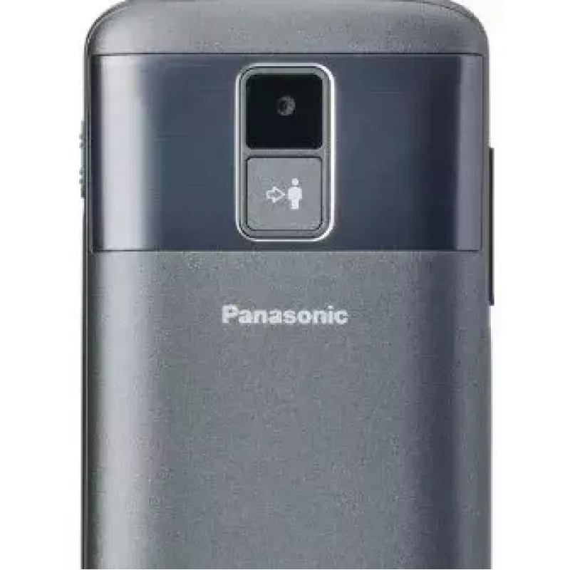 Mobiele telefoon Panasonic KX-TU160 2,4 inch