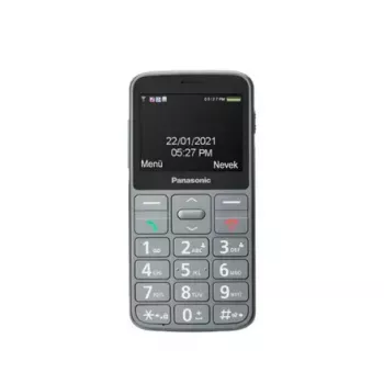 Mobiele telefoon Panasonic KX-TU160 2,4 inch