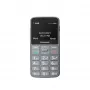 Mobiele telefoon Panasonic KX-TU160 2,4 inch