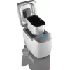 Gorenje BM1600WG broodbakmachine 850 W grijs