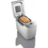 Gorenje BM1600WG broodbakmachine 850 W grijs