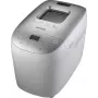 Gorenje BM1600WG broodbakmachine 850 W grijs