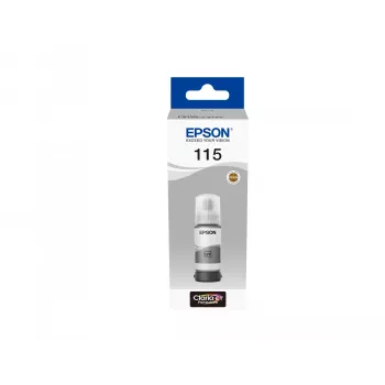 Epson 15 EcoTank origineel