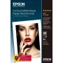 Epson Archival mat papier – A4 – 50 vel