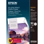 Epson dubbelzijdig mat papier - A4 - 50 vel