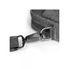 Aktentas Port Designs Yosemite Eco TL 35,6 cm (14 inch)