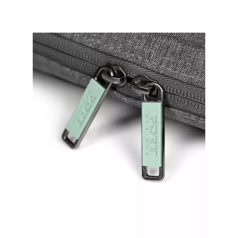 Aktentas Port Designs Yosemite Eco TL 35,6 cm (14 inch)