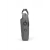 Aktentas Port Designs Yosemite Eco TL 35,6 cm (14 inch)