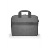 Aktentas Port Designs Yosemite Eco TL 35,6 cm (14 inch)