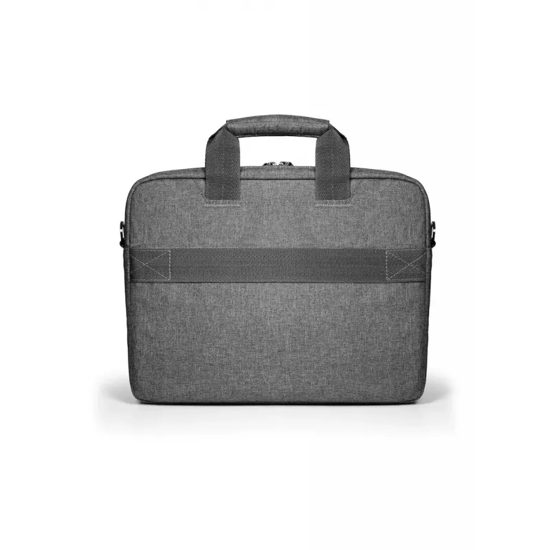 Aktentas Port Designs Yosemite Eco TL 35,6 cm (14 inch)