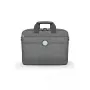 Aktentas Port Designs Yosemite Eco TL 35,6 cm (14 inch)