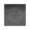 Rugzak Port Designs SAN FRANCISCO 39,6 cm (15,6 inch)