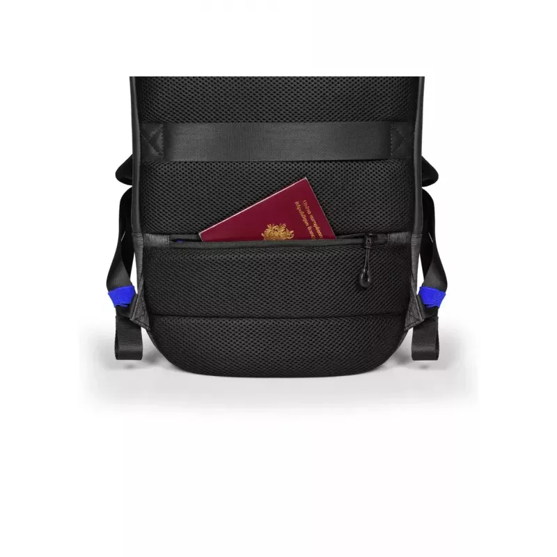 Rugzak Port Designs SAN FRANCISCO 39,6 cm (15,6 inch)