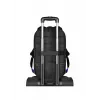 Rugzak Port Designs SAN FRANCISCO 39,6 cm (15,6 inch)