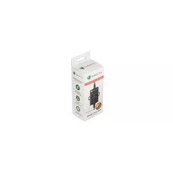 Oplader voor mobiel apparaat Navitel SMARTBOXMAX