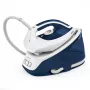 Tefal Express Essential SV6116 2200 W 1,4 L blauw, wit