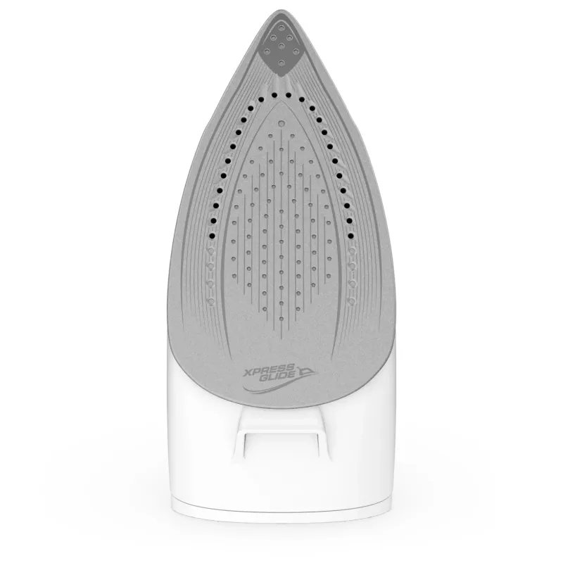 Tefal Express Essential SV6116 2200 W 1,4 L blauw, wit