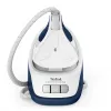 Tefal Express Essential SV6116 2200 W 1,4 L blauw, wit