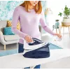 Tefal Express Essential SV6116 2200 W 1,4 L blauw, wit