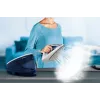 Tefal Express Essential SV6116 2200 W 1,4 L blauw, wit