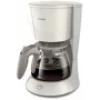 Philips Daily Collection HD7461/00 koffiezetapparaat halfautomatisch filterkoffiezetapparaat 1,2 L