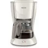 Philips Daily Collection HD7461/00 koffiezetapparaat halfautomatisch filterkoffiezetapparaat 1,2 L