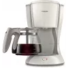 Philips Daily Collection HD7461/00 koffiezetapparaat halfautomatisch filterkoffiezetapparaat 1,2 L