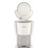 Philips Daily Collection HD7461/00 koffiezetapparaat halfautomatisch filterkoffiezetapparaat 1,2 L