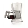 Philips Daily Collection HD7461/00 koffiezetapparaat halfautomatisch filterkoffiezetapparaat 1,2 L