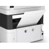 Multifunctionele printer Epson EcoTank L6460 — inkjet kleur, 4800x1200 dpi, 37 ppm, A4 duplex, Wi‑Fi, Ethernet