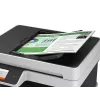 Multifunctionele printer Epson EcoTank L6460 — inkjet kleur, 4800x1200 dpi, 37 ppm, A4 duplex, Wi‑Fi, Ethernet