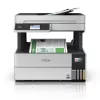 Multifunctionele printer Epson EcoTank L6460 — inkjet kleur, 4800x1200 dpi, 37 ppm, A4 duplex, Wi‑Fi, Ethernet