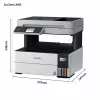 Multifunctionele printer Epson EcoTank L6460 — inkjet kleur, 4800x1200 dpi, 37 ppm, A4 duplex, Wi‑Fi, Ethernet