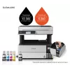 Multifunctionele printer Epson EcoTank L6460 — inkjet kleur, 4800x1200 dpi, 37 ppm, A4 duplex, Wi‑Fi, Ethernet