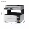 Multifunctionele printer Epson EcoTank L6490 — inkjet kleur, 4800x1200 dpi, 37 ppm, A4 duplex, Wi‑Fi, Ethernet