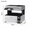Multifunctionele printer Epson EcoTank L6490 — inkjet kleur, 4800x1200 dpi, 37 ppm, A4 duplex, Wi‑Fi, Ethernet