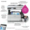 Multifunctionele printer Epson EcoTank L6490 — inkjet kleur, 4800x1200 dpi, 37 ppm, A4 duplex, Wi‑Fi, Ethernet