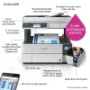 Multifunctionele printer Epson EcoTank L6490 — inkjet kleur, 4800x1200 dpi, 37 ppm, A4 duplex, Wi‑Fi, Ethernet