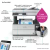 Multifunctionele printer Epson EcoTank L6490 — inkjet kleur, 4800x1200 dpi, 37 ppm, A4 duplex, Wi‑Fi, Ethernet