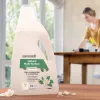 Bissell Natural Multi-Surface vloerreinigingsoplossing 2 L